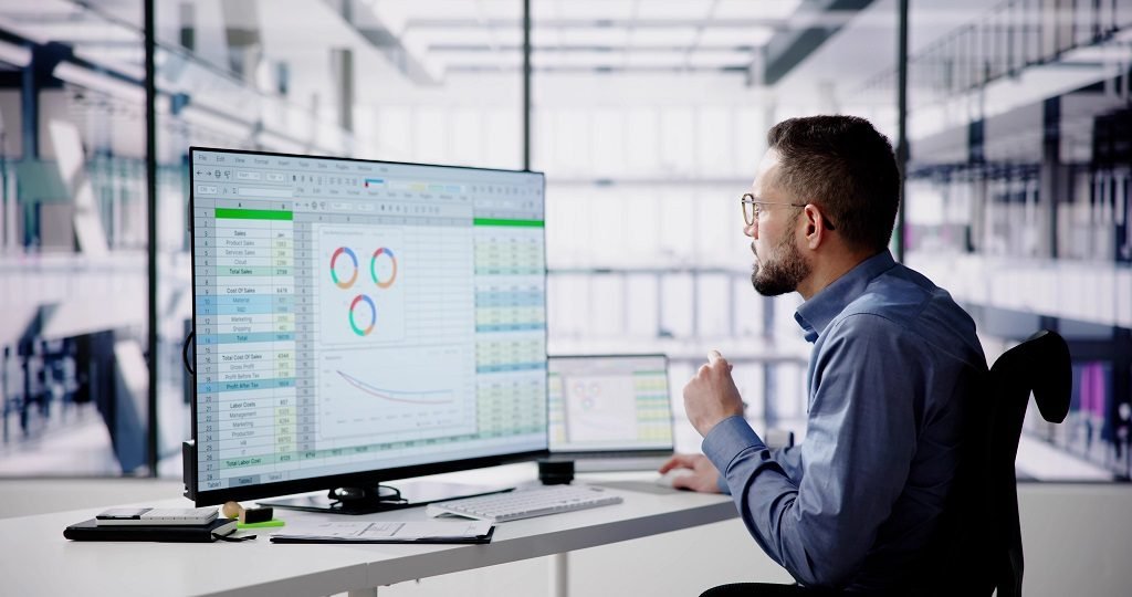 Financial Analysis